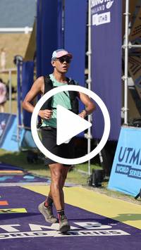 BIB:  <button type="button" onclick="openModal(27396931)" class="btn btn-primary btn-sm float-right" data-toggle="modal" data-target=".modal-high-quality">
                <i class="fa fa-download"></i> Download
                </button>